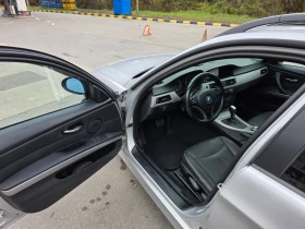 BMW 320 320Д 163к.с. - 6200 € / 12126.15 лв. - 58353011 13 | Car24.bg BMW 320 320Д 163к.с. - 6200 € / 12126.15 лв. - 58353011 13