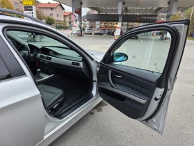 BMW 320 320Д 163к.с. - 6200 € / 12126.15 лв. - 58353011 16 | Car24.bg BMW 320 320Д 163к.с. - 6200 € / 12126.15 лв. - 58353011 16