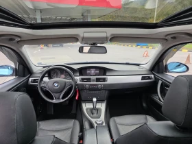 BMW 320 320Д 163к.с. - 6200 € / 12126.15 лв. - 58353011 14 | Car24.bg BMW 320 320Д 163к.с. - 6200 € / 12126.15 лв. - 58353011 14