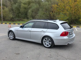 BMW 320 320Д 163к.с. - 6200 € / 12126.15 лв. - 58353011 3 | Car24.bg BMW 320 320Д 163к.с. - 6200 € / 12126.15 лв. - 58353011 3