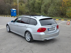 BMW 320 320Д 163к.с. - 6200 € / 12126.15 лв. - 58353011 4 | Car24.bg BMW 320 320Д 163к.с. - 6200 € / 12126.15 лв. - 58353011 4