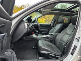 BMW 320 320Д 163к.с. - 6200 € / 12126.15 лв. - 58353011 11 | Car24.bg BMW 320 320Д 163к.с. - 6200 € / 12126.15 лв. - 58353011 11