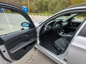 BMW 320 320Д 163к.с. - 6200 € / 12126.15 лв. - 58353011 9 | Car24.bg BMW 320 320Д 163к.с. - 6200 € / 12126.15 лв. - 58353011 9
