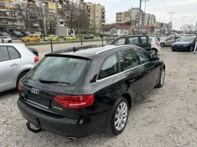 Audi A4 3.0TDI | Auto.bg — изображение 6 Audi A4 3.0TDI | Auto.bg — изображение 6
