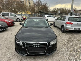 Audi A4 3.0TDI | Auto.bg — изображение 2 Audi A4 3.0TDI | Auto.bg — изображение 2