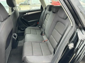 Audi A4 3.0TDI | Auto.bg — изображение 9 Audi A4 3.0TDI | Auto.bg — изображение 9