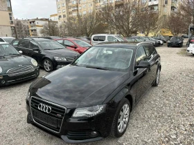 Audi A4 3.0TDI | Auto.bg — изображение 3 Audi A4 3.0TDI | Auto.bg — изображение 3