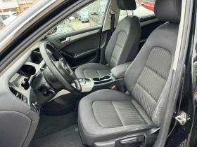 Audi A4 3.0TDI | Auto.bg — изображение 7 Audi A4 3.0TDI | Auto.bg — изображение 7