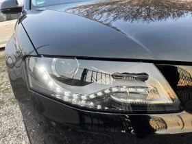 Audi A4 3.0TDI | Auto.bg — изображение 12 Audi A4 3.0TDI | Auto.bg — изображение 12