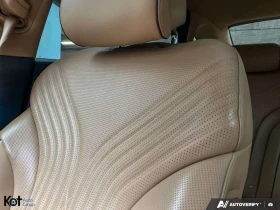 Genesis G80 3.5T Prestige * Фиксирана цена до БГ * CARFAX * | Auto.bg — изображение 15 Genesis G80 3.5T Prestige * Фиксирана цена до БГ * CARFAX * | Auto.bg — изображение 15