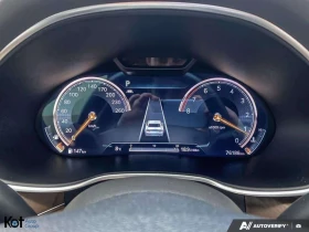 Genesis G80 3.5T Prestige * Фиксирана цена до БГ * CARFAX * | Auto.bg — изображение 9 Genesis G80 3.5T Prestige * Фиксирана цена до БГ * CARFAX * | Auto.bg — изображение 9