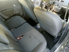 Renault Clio 1.5DCI * 2011г. - 1900 € / 3716.08 лв. - 18911282 10 | Car24.bg Renault Clio 1.5DCI * 2011г. - 1900 € / 3716.08 лв. - 18911282 10