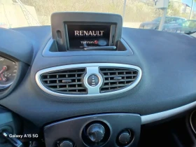 Renault Clio 1.5DCI * 2011г. - 1900 € / 3716.08 лв. - 18911282 12 | Car24.bg Renault Clio 1.5DCI * 2011г. - 1900 € / 3716.08 лв. - 18911282 12