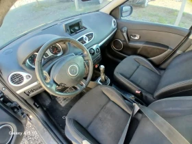 Renault Clio 1.5DCI * 2011г. - 1900 € / 3716.08 лв. - 18911282 6 | Car24.bg Renault Clio 1.5DCI * 2011г. - 1900 € / 3716.08 лв. - 18911282 6
