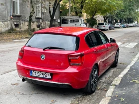 BMW 116 - Car24.bg BMW 116