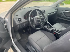 Audi A3 - 3900 € / 7627.74 лв. - 42485111 8 | Car24.bg Audi A3 - 3900 € / 7627.74 лв. - 42485111 8