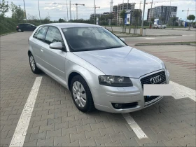 Audi A3 - Car24.bg Audi A3