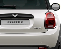 Mini Cooper s E | Auto.bg — изображение 7 Mini Cooper s E | Auto.bg — изображение 7