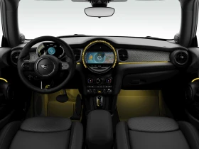 Mini Cooper s E | Auto.bg — изображение 10 Mini Cooper s E | Auto.bg — изображение 10