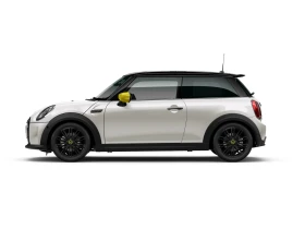 Mini Cooper s E | Auto.bg — изображение 4 Mini Cooper s E | Auto.bg — изображение 4