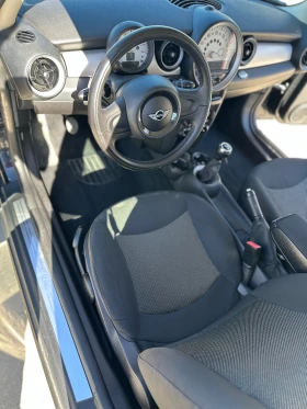 Mini One N16B16A | Auto.bg — изображение 9 Mini One N16B16A | Auto.bg — изображение 9