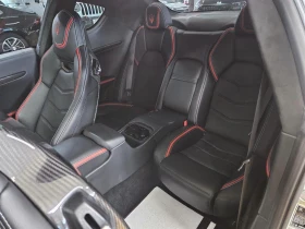 Maserati GranTurismo undefined | Auto.bg — изображение 8 Maserati GranTurismo undefined | Auto.bg — изображение 8