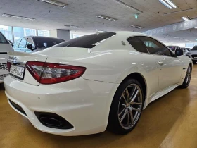 Maserati GranTurismo undefined | Auto.bg — изображение 5 Maserati GranTurismo undefined | Auto.bg — изображение 5