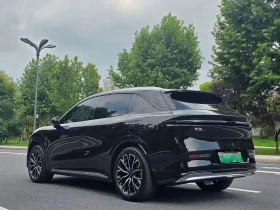 Zeekr 7X Long Range Intelligent 100kwH autogeorge.com | Auto.bg — изображение 5 Zeekr 7X Long Range Intelligent 100kwH autogeorge.com | Auto.bg — изображение 5