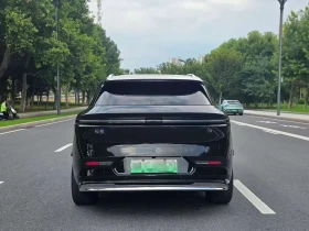 Zeekr 7X Long Range Intelligent 100kwH autogeorge.com | Auto.bg — изображение 4 Zeekr 7X Long Range Intelligent 100kwH autogeorge.com | Auto.bg — изображение 4