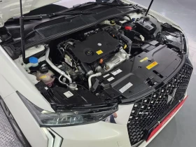 Citroen DS4 1.5 Trocadero | Auto.bg — изображение 6 Citroen DS4 1.5 Trocadero | Auto.bg — изображение 6