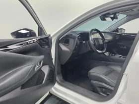 Citroen DS4 1.5 Trocadero | Auto.bg — изображение 10 Citroen DS4 1.5 Trocadero | Auto.bg — изображение 10