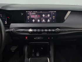 Citroen DS4 1.5 Trocadero | Auto.bg — изображение 17 Citroen DS4 1.5 Trocadero | Auto.bg — изображение 17