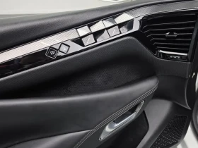 Citroen DS4 1.5 Trocadero | Auto.bg — изображение 12 Citroen DS4 1.5 Trocadero | Auto.bg — изображение 12