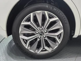 Citroen DS4 1.5 Trocadero | Auto.bg — изображение 5 Citroen DS4 1.5 Trocadero | Auto.bg — изображение 5