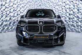 BMW XM xDrive* Bowers&Wilkins* 360 - 79900 € - 34407417 2 | Car24.bg BMW XM xDrive* Bowers&Wilkins* 360 - 79900 € - 34407417 2