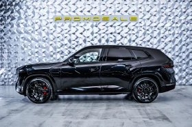 BMW XM xDrive* Bowers&Wilkins* 360 - 79900 € - 34407417 3 | Car24.bg BMW XM xDrive* Bowers&Wilkins* 360 - 79900 € - 34407417 3