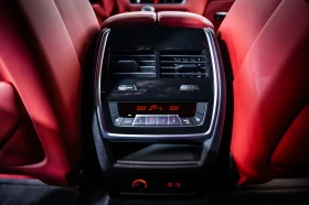 BMW XM xDrive* Bowers&Wilkins* 360 - 79900 € - 34407417 15 | Car24.bg BMW XM xDrive* Bowers&Wilkins* 360 - 79900 € - 34407417 15