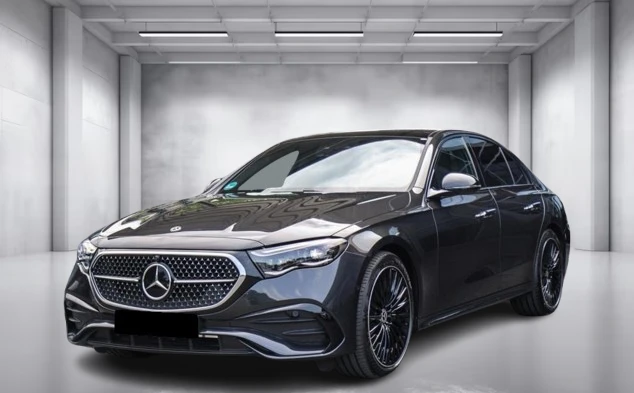 Mercedes-Benz E 450 d 4Matic = AMG Line = Premium Plus Гаранция - 150920 лв. / 77164.17 € - 71056263 1 | Car24.bg Mercedes-Benz E 450 d 4Matic = AMG Line = Premium Plus Гаранция - 150920 лв. / 77164.17 € - 71056263 1