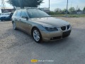 BMW 525 525d-avtomat - [8] 