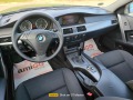 BMW 525 525d-avtomat - [9] 