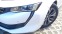 Обява за продажба на Peugeot 508 FULL ALLUER ИЗКЛЮЧИТЕЛА СЕРВИ КНИЖ УНИКТ КОЖА НАВИ ~29 890 лв. - изображение 4