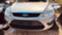 Обява за продажба на Ford Focus 2бр ./1.6 TDCI /110HP/2009г./ ~11 лв. - изображение 1
