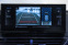 Обява за продажба на Peugeot 5008 Peugeot 5008 2.0 Blue-HDi GT ~16 000 EUR - изображение 4