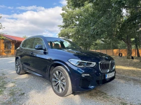 BMW X5 30D - Car24.bg BMW X5 30D