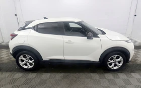 Nissan Juke BOSE EDITION - 15000 € / 29337.45 лв. - 49642897 3 | Car24.bg Nissan Juke BOSE EDITION - 15000 € / 29337.45 лв. - 49642897 3