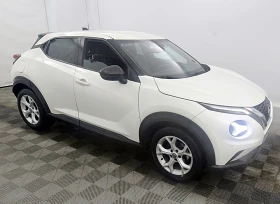 Nissan Juke BOSE EDITION - 15000 € / 29337.45 лв. - 49642897 2 | Car24.bg Nissan Juke BOSE EDITION - 15000 € / 29337.45 лв. - 49642897 2