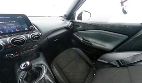 Nissan Juke BOSE EDITION - 15000 € / 29337.45 лв. - 49642897 9 | Car24.bg Nissan Juke BOSE EDITION - 15000 € / 29337.45 лв. - 49642897 9
