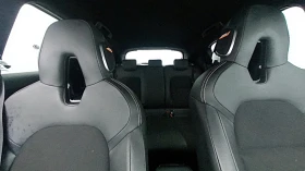 Nissan Juke BOSE EDITION - 15000 € / 29337.45 лв. - 49642897 11 | Car24.bg Nissan Juke BOSE EDITION - 15000 € / 29337.45 лв. - 49642897 11