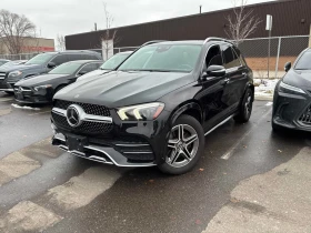 Mercedes-Benz GLE 350 Sport Package 2020 * CARFAX * БЕЗ ПЪРВОНАЧАЛНА - Car24.bg Mercedes-Benz GLE 350 Sport Package 2020 * CARFAX * БЕЗ ПЪРВОНАЧАЛНА