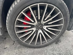 Mercedes-Benz GLS * AMG 63 * CARFAX * БЕЗ ПЪРВОНАЧАЛНА ВНОСКА - 47200 лв. / 24132.98 € - 82726047 7 | Car24.bg Mercedes-Benz GLS * AMG 63 * CARFAX * БЕЗ ПЪРВОНАЧАЛНА ВНОСКА - 47200 лв. / 24132.98 € - 82726047 7